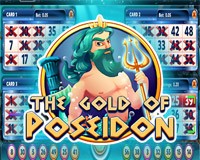 NOVOMATIC - игровой автомат онлайн от Various с RTP 96.86%
